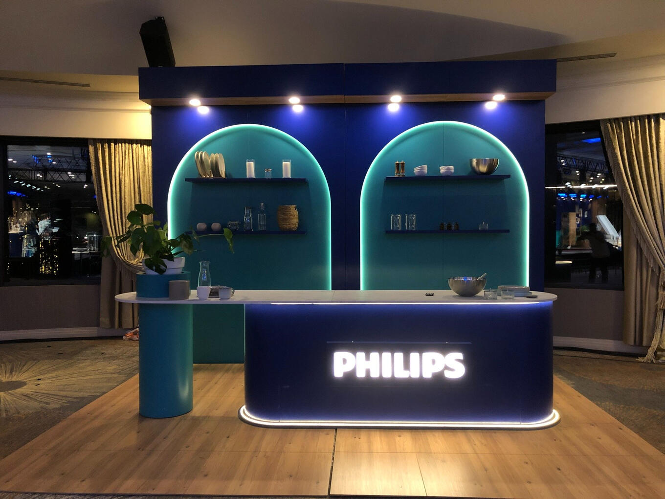 şerit led çeşitleri